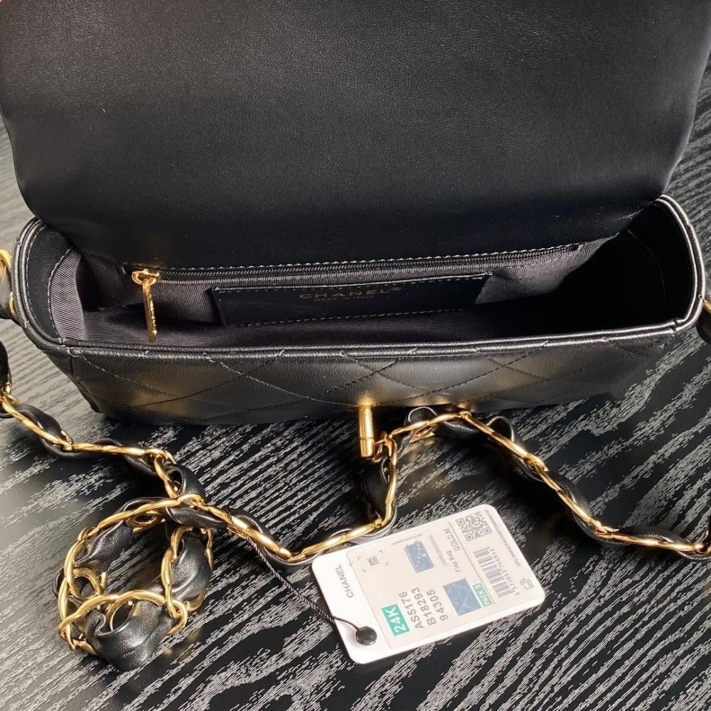 new-designer-premium-bags-nm20697