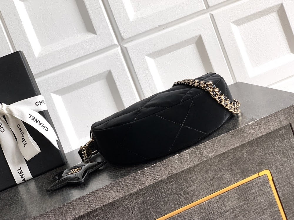 Anum Bags CHn Luxury Bag --113865