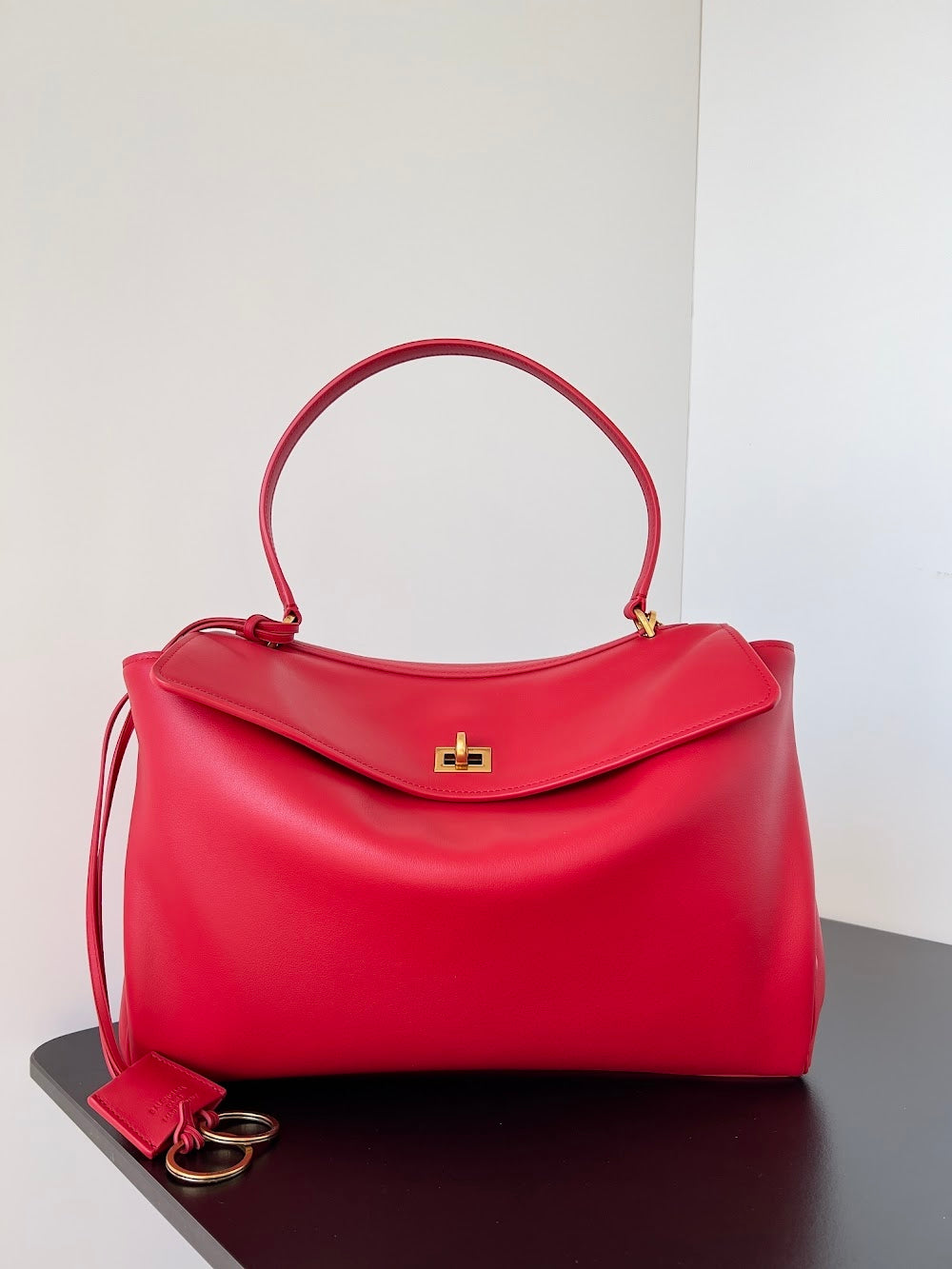 Ezyycart Bags Balenciaga Luxury Bag --110659