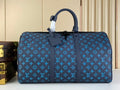 Ezyycart Bags ln Luxury Bag --56876