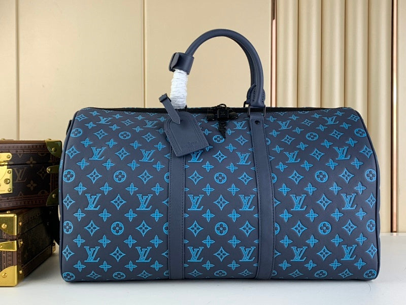 Ezyycart Bags ln Luxury Bag --58559