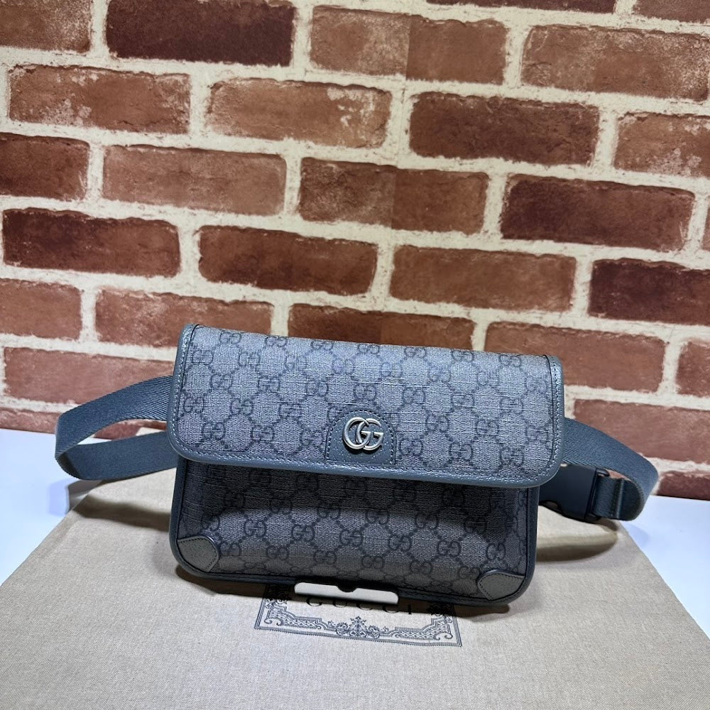Ezyycart Bags Guccin Luxury Bag --94738