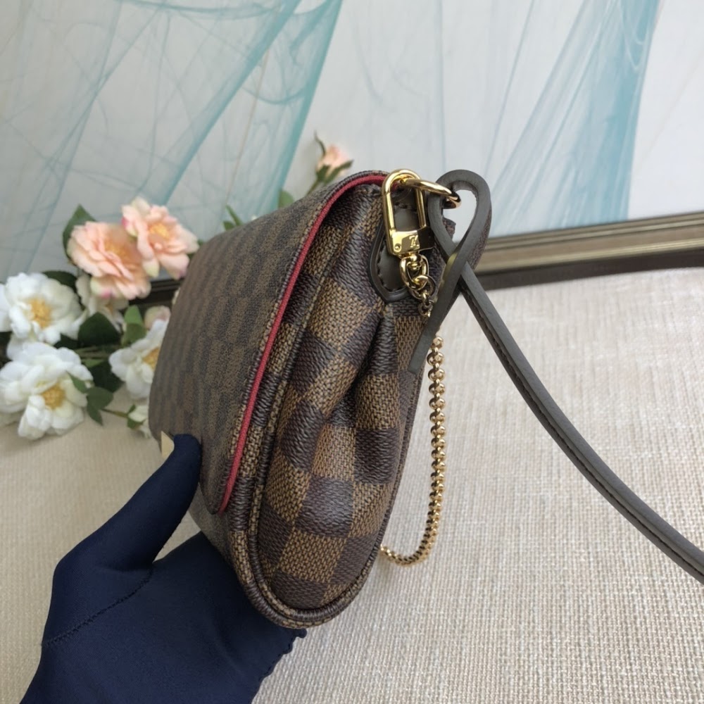 Ezyycart Bags ln Luxury Bag --59362