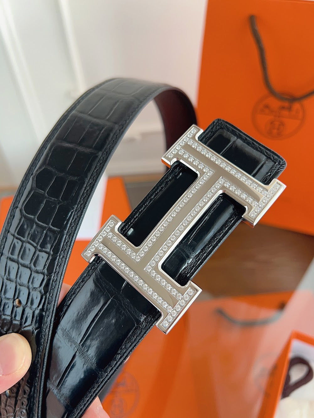 Anum Bags Hermesn Luxury Belt --109207