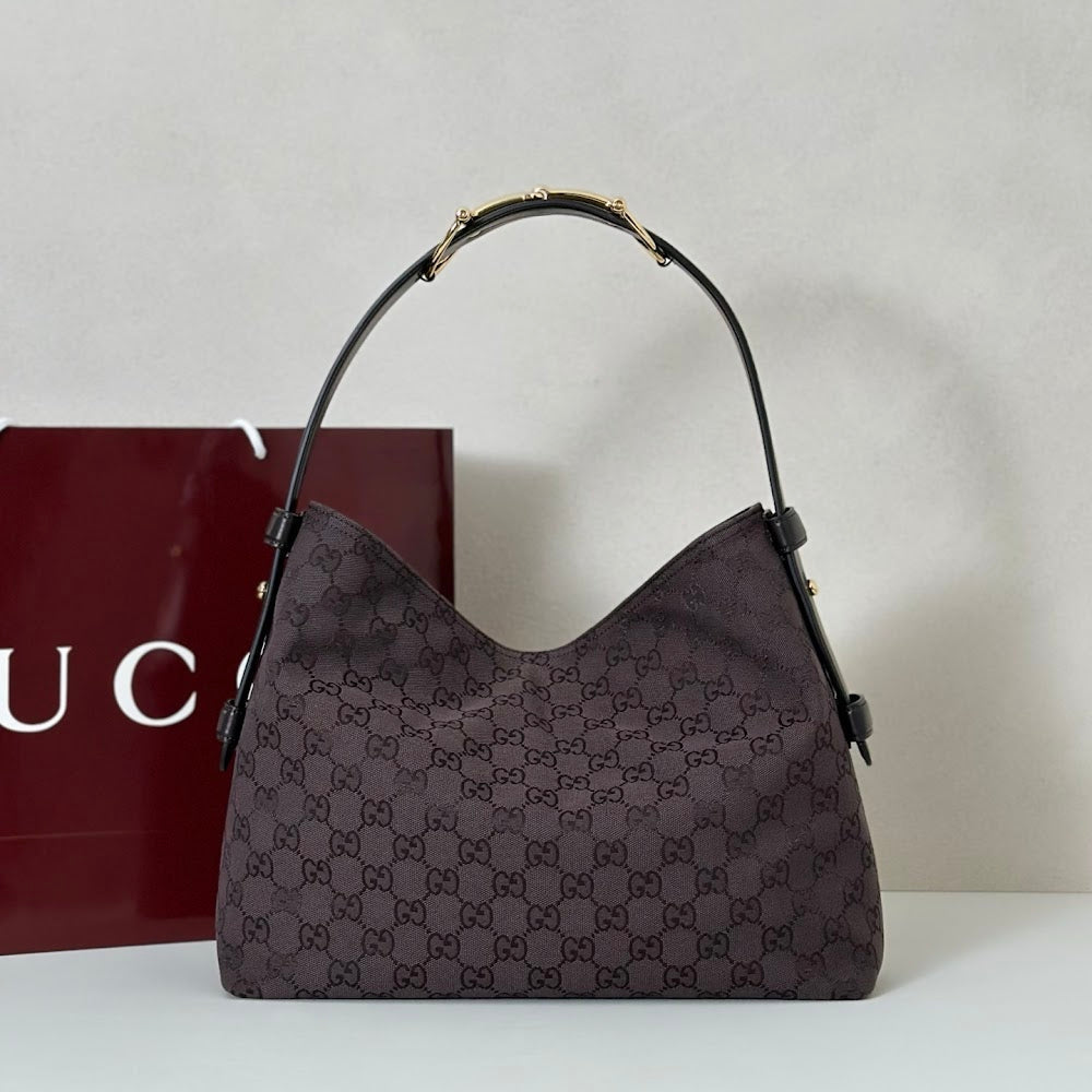 new-designer-premium-bags-nm17577
