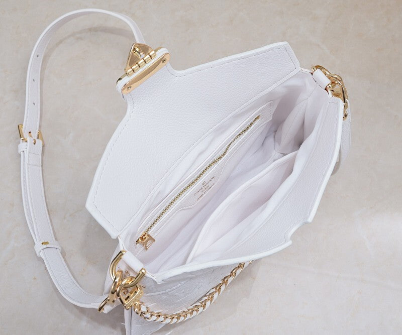 Anum Bags LVn Luxury Bag --81318