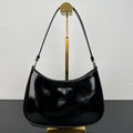 Ezyycart Bags pradn Luxury Bag --73101