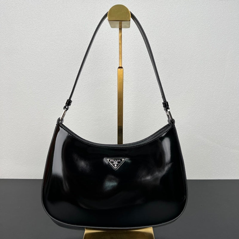 Ezyycart Bags pradn Luxury Bag --73101