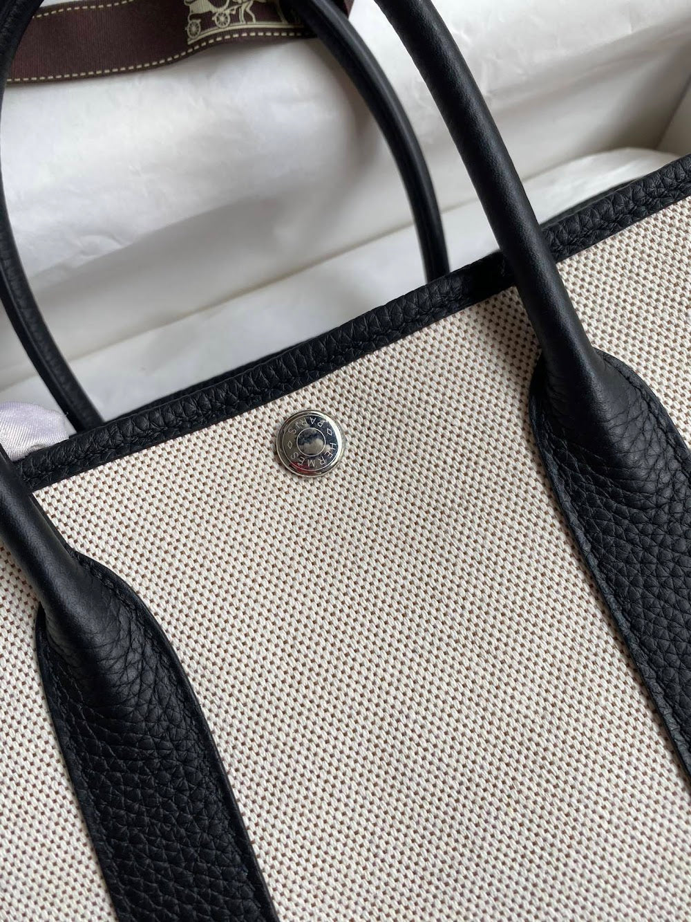 Anum Bags Hermesn Luxury Bag --118725