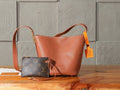Anum Bags LVn Luxury Bag --81085