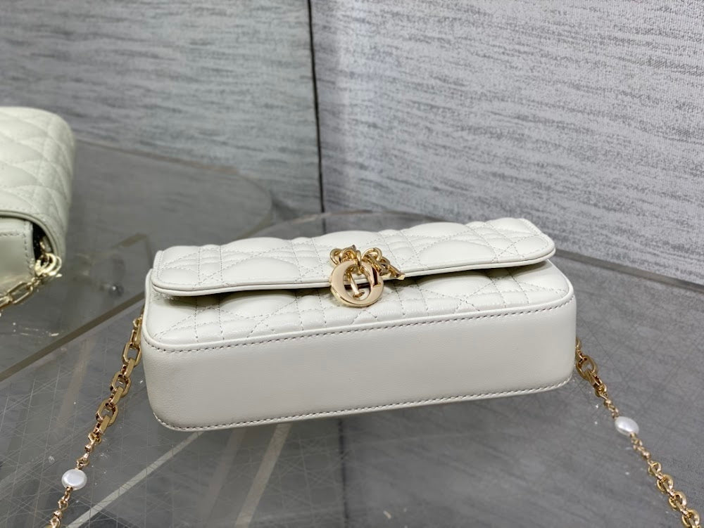 Ezyycart Bags Diorn Luxury Bag --115100