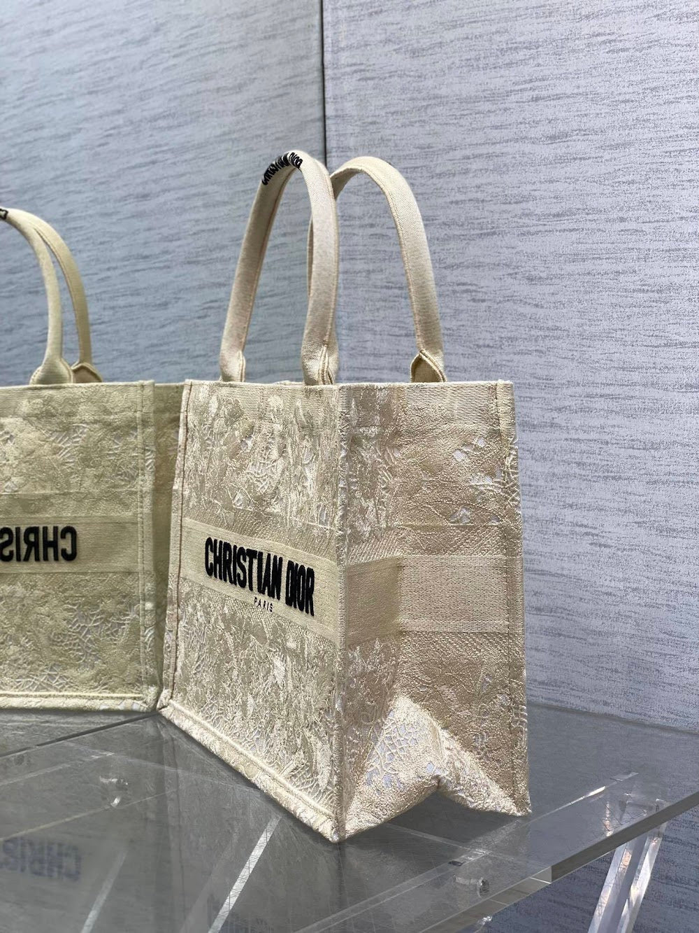 new-designer-premium-bags-nm16603