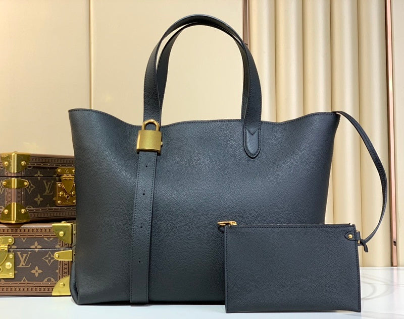 Anum Bags LV Luxury Bag --55710