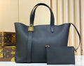 Ezyycart Bags ln Luxury Bag --57218
