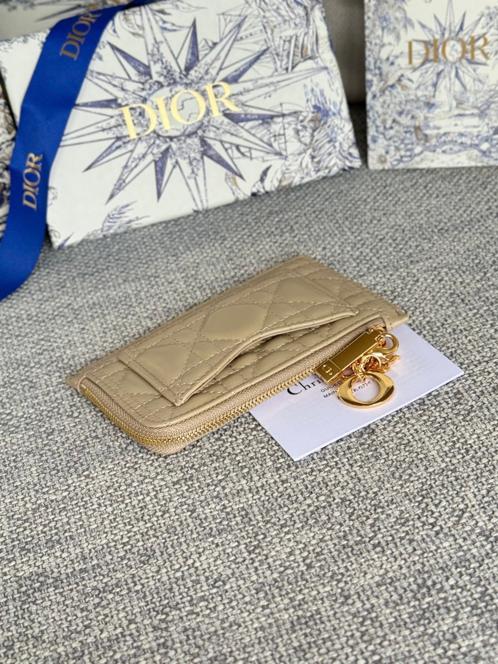 Anum Bags Diorn Luxury Bag --114541