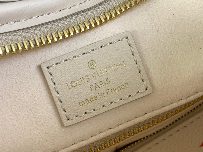 Anum Bags ln Luxury Bag --58703