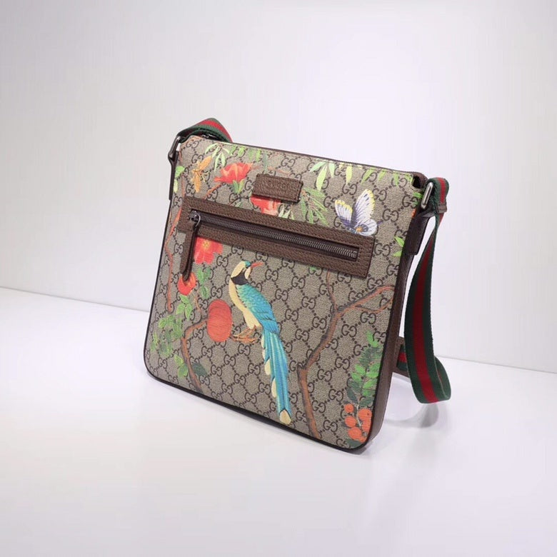 new-elite-designer-bags-nm17861