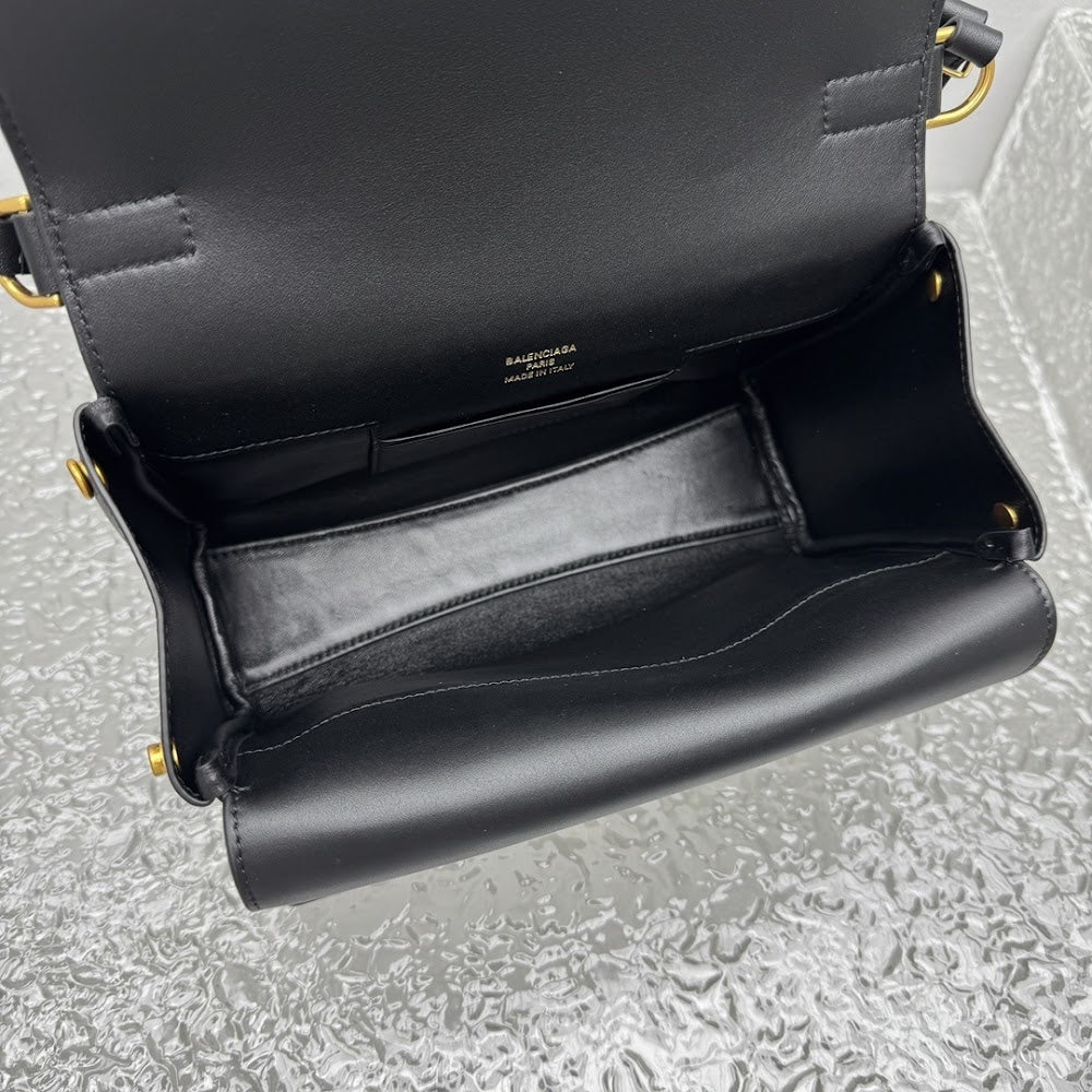 Ezyycart Bags Balenciaga Luxury Bag --110927