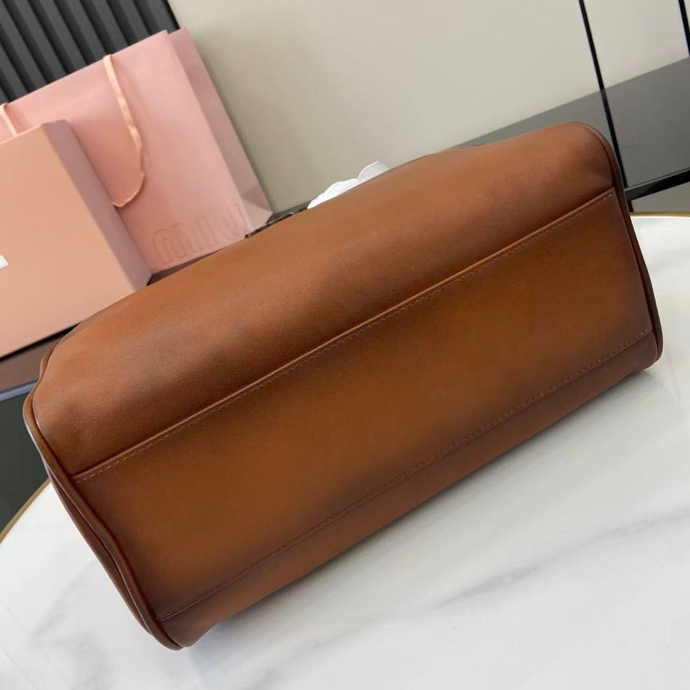 Ezyycart Bags Guccin Luxury Bag --95147