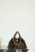 Anum Bags CHn Luxury Bag --113603