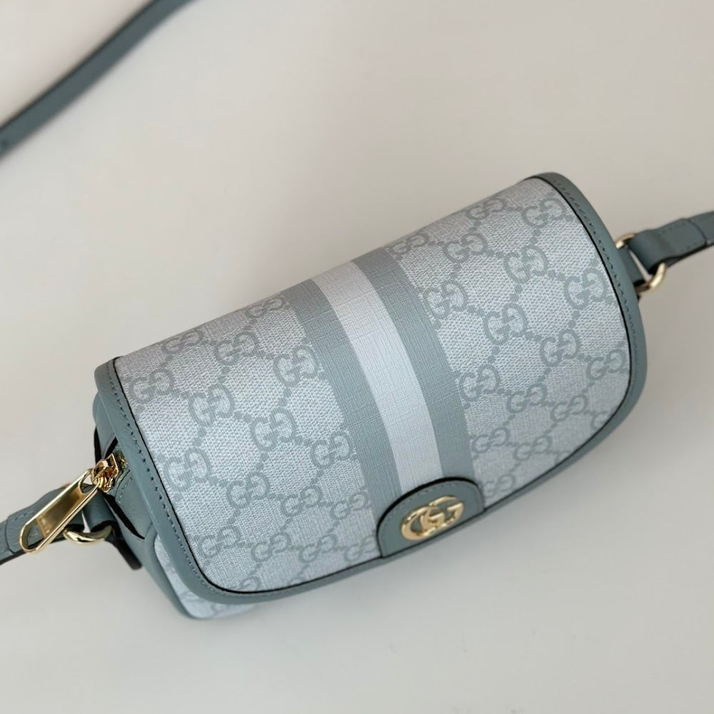 Ezyycart Bags Guccin Luxury Bag --95414