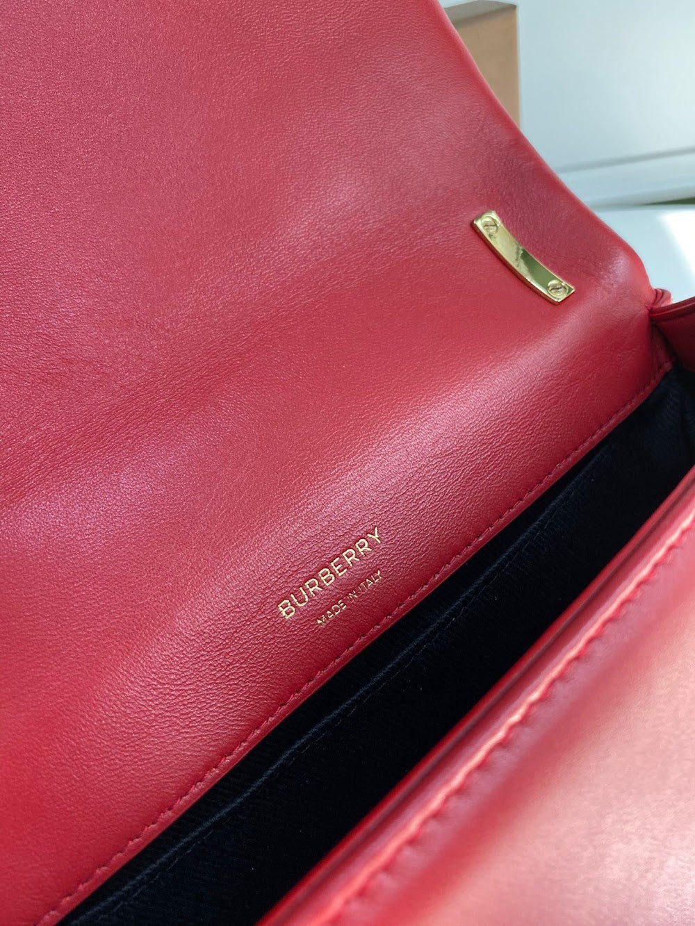 Ezyycart Bags new-luxury-designer-bags-nm21023
