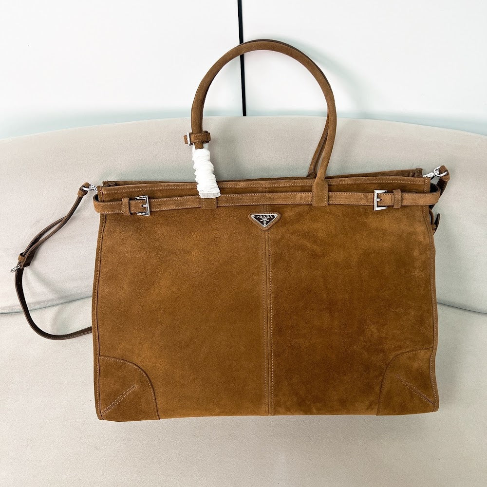 Ezyycart Bags Pradn Luxury Bag --102462