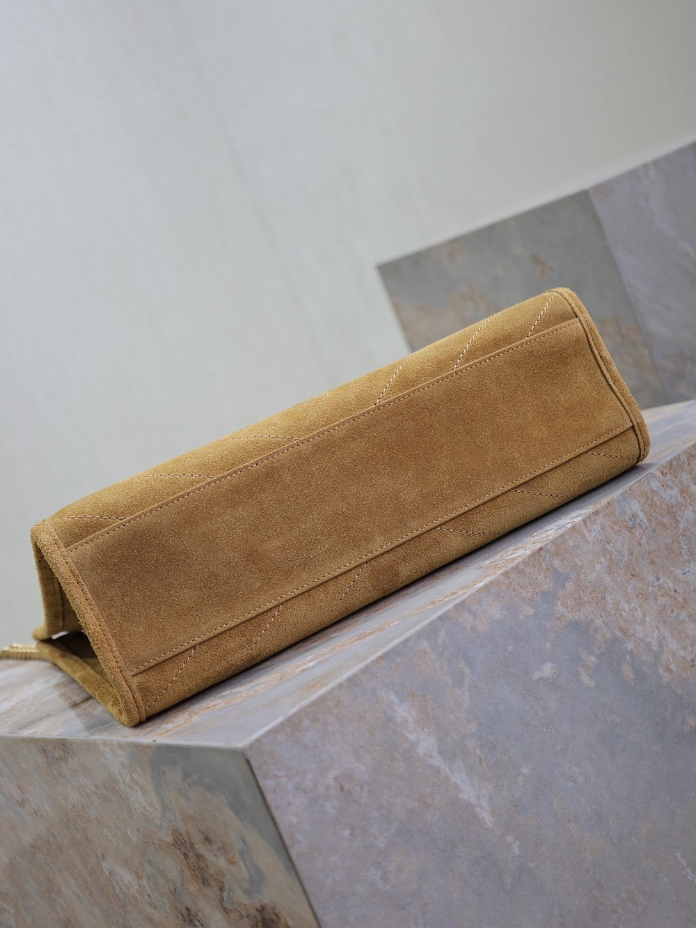 Ezyycart Bags YSLn Luxury Bag --119658