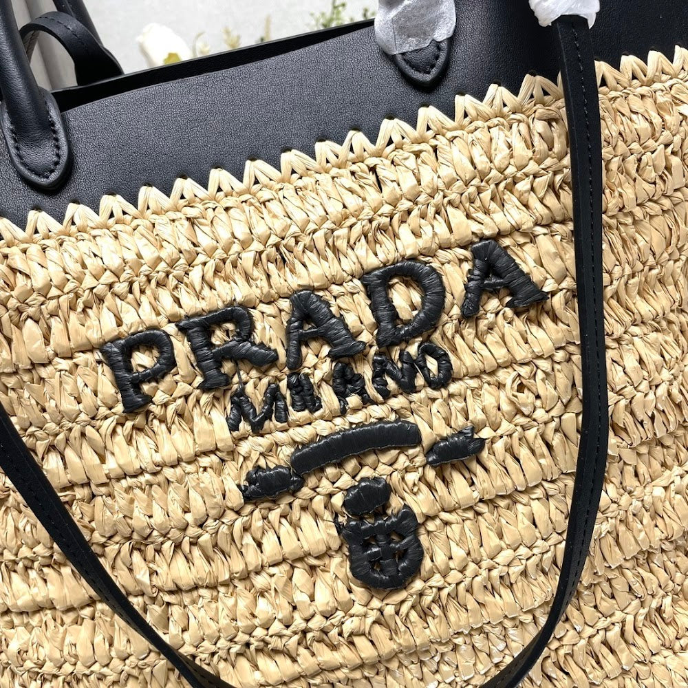 Ezyycart Bags pradn Luxury Bag --75095
