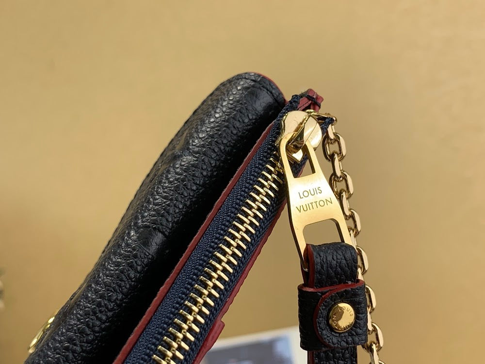 Anum Bags ln Luxury Bag --59585
