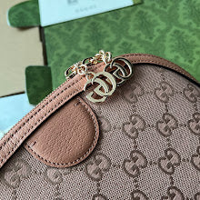 new-luxury-designer-bags-nm8573