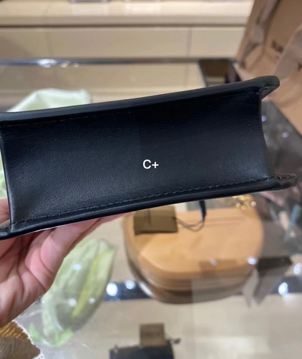 Ezyycart Bags Burberryn Luxury Bag --91637