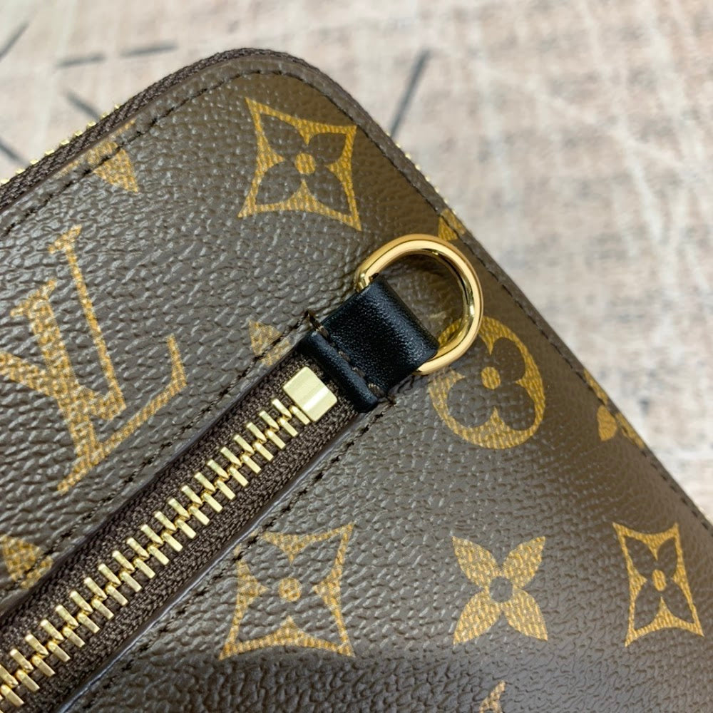 Anum Bags ln Luxury Bag --59611