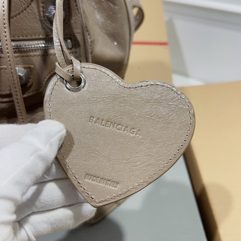 Ezyycart Bags Balenciaga Luxury Bag --111348