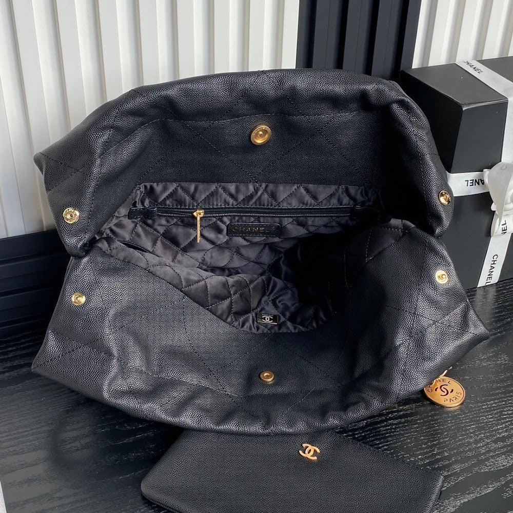 new-designer-premium-bags-nm9486