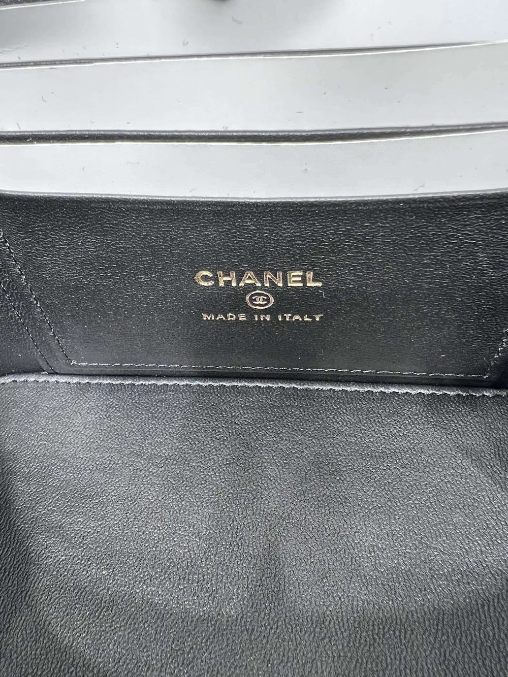 new-designer-premium-bags-nm20701
