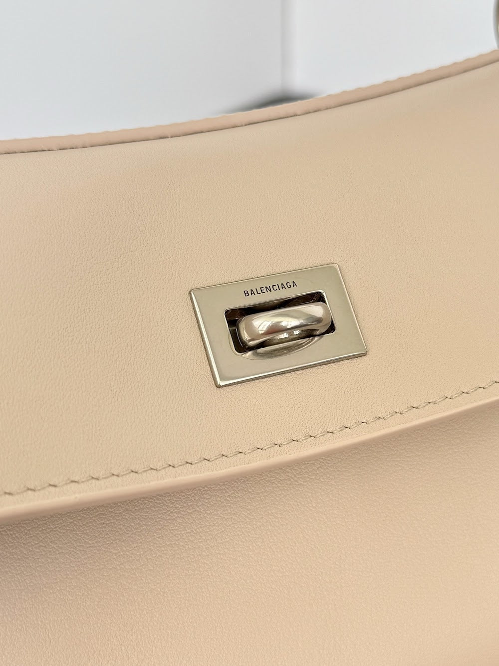 Ezyycart Bags Balenciaga Luxury Bag --111607