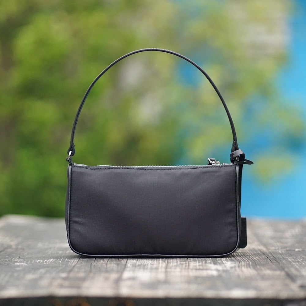Ezyycart Bags Prada Luxury Bag --54519