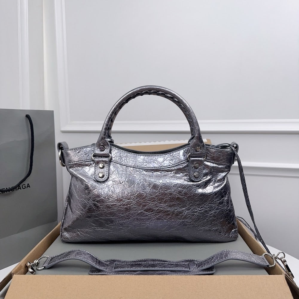 Ezyycart Bags Balenciaga Luxury Bag --111098