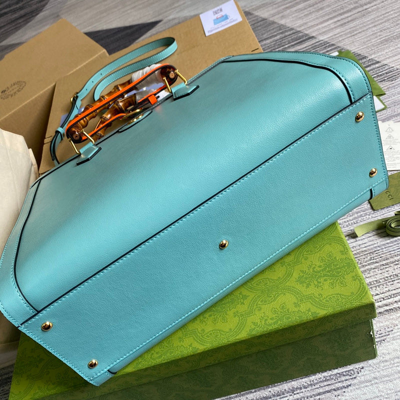 new-luxury-designer-bags-nm18603