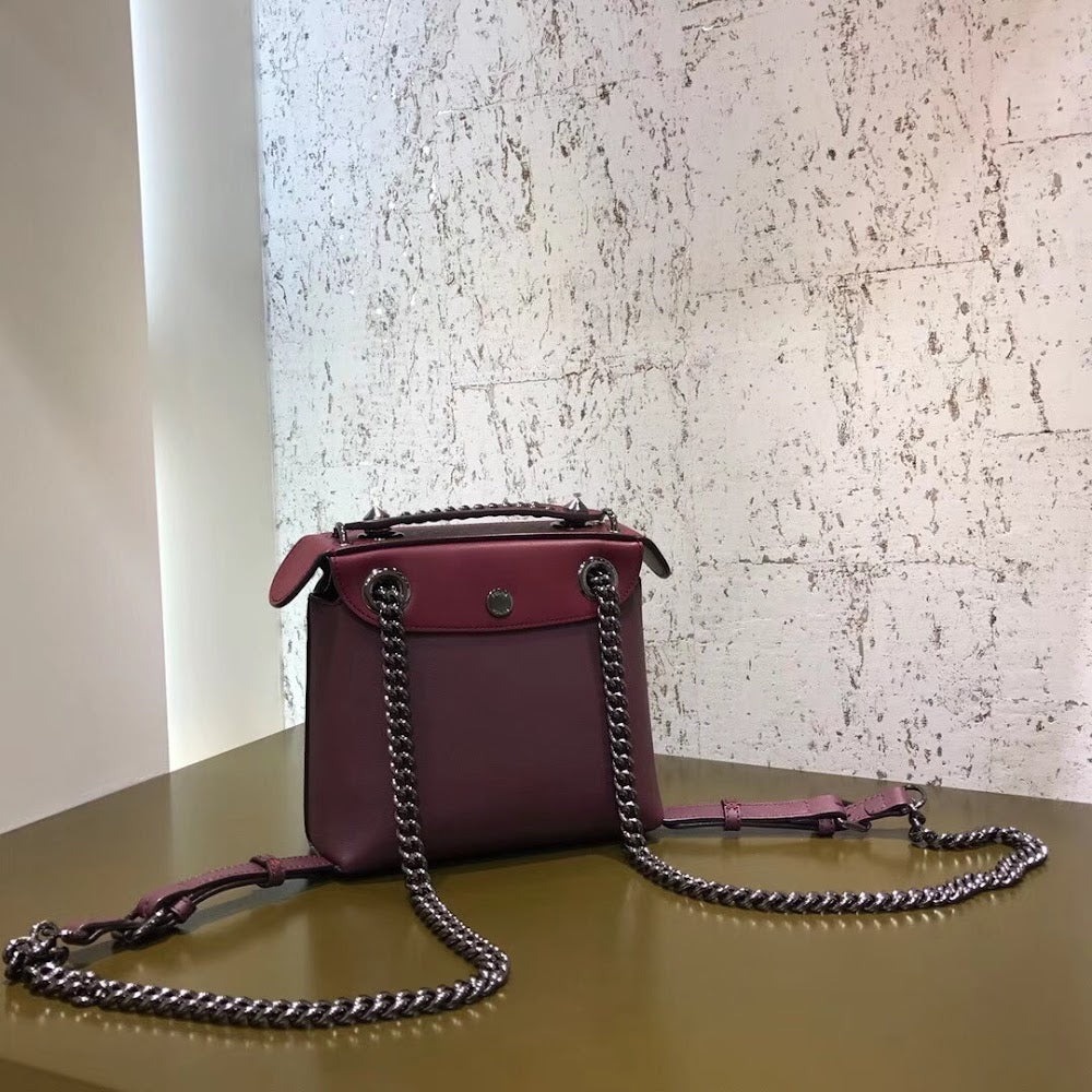 Ezyycart Bags new-luxury-designer-bags-nm15062