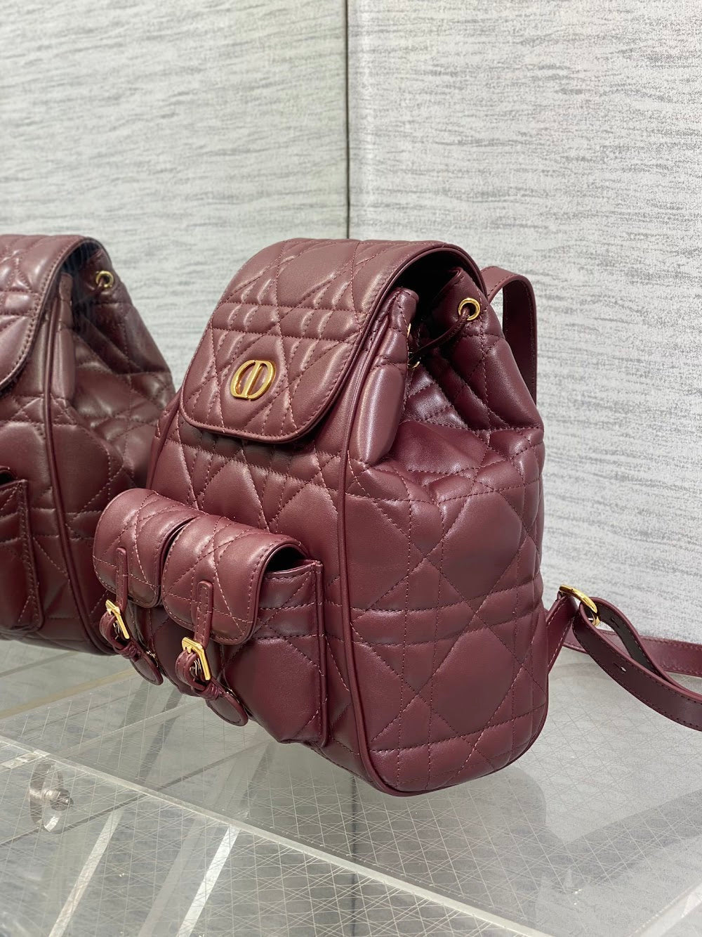 new-designer-premium-bags-nm16193