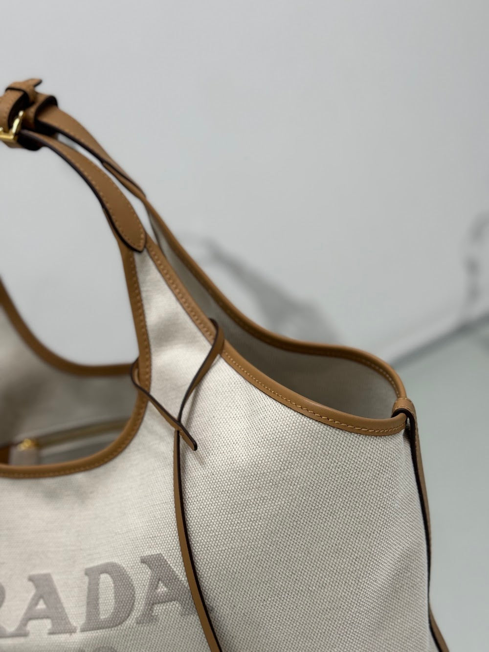 Ezyycart Bags Pradn Luxury Bag --101856