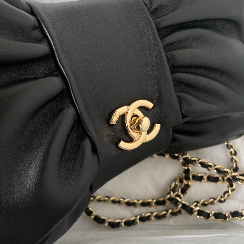 new-elite-designer-bags-nm9443