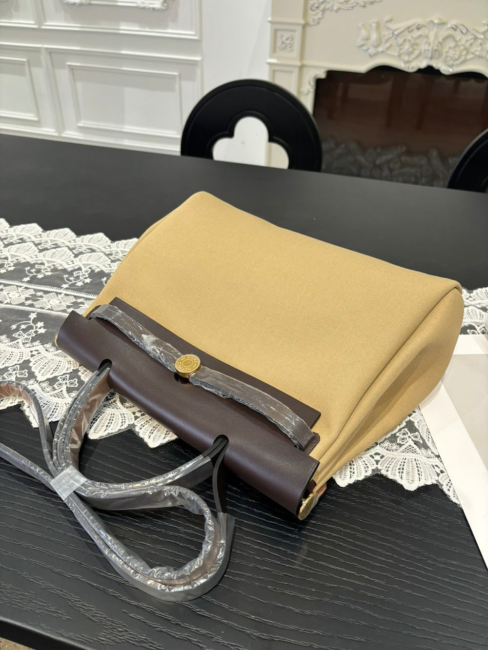 Ezyycart Bags Hermesn Luxury Bag --118382