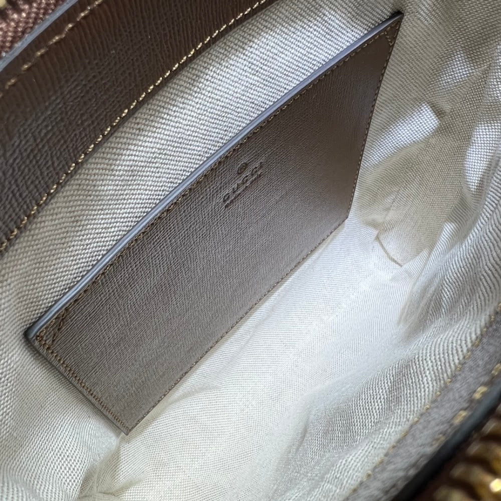 Ezyycart Bags Guccin Luxury Bag --94328