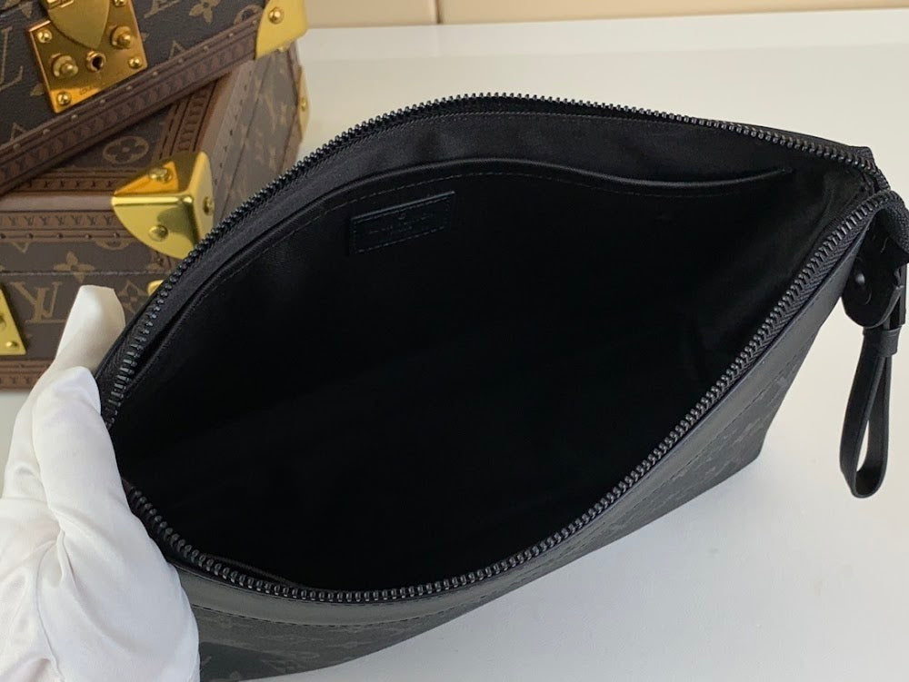 Ezyycart Bags ln Luxury Bag --58795