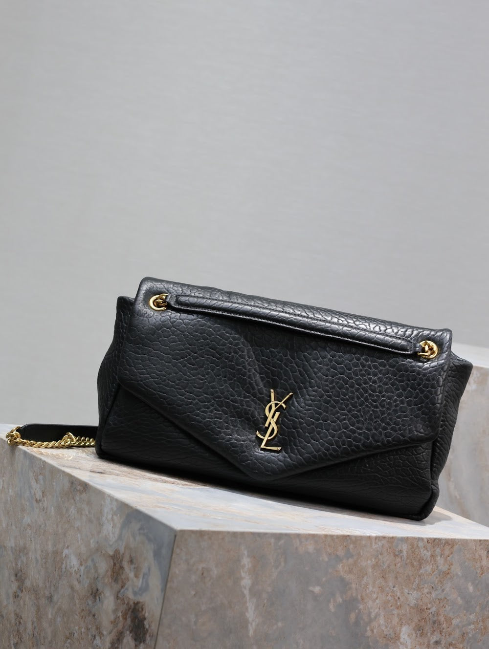 Ezyycart Bags YSLn Luxury Bag --119178