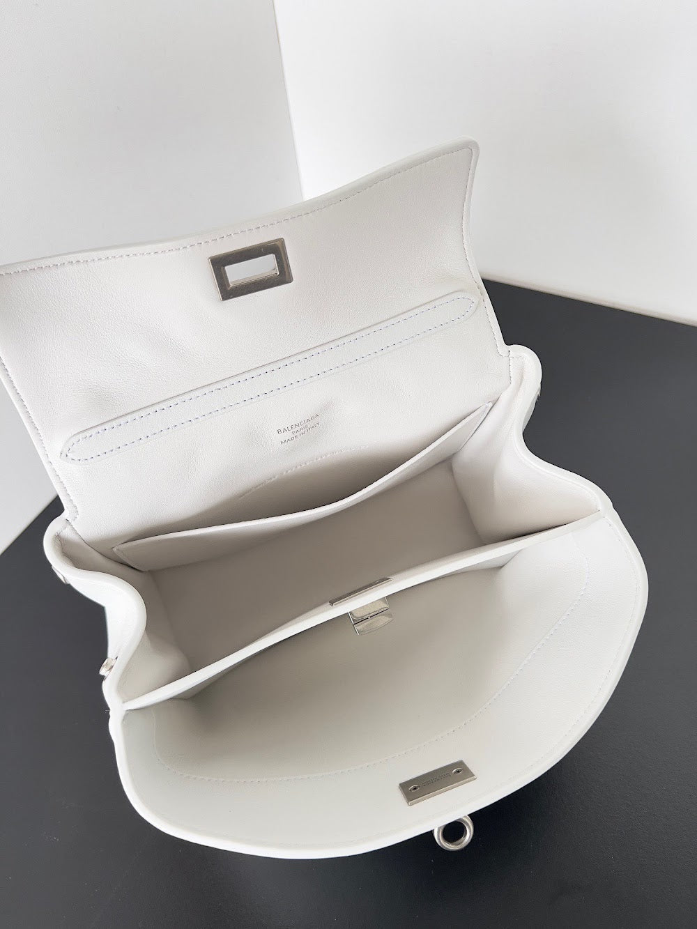 Ezyycart Bags new-designer-premium-bags-nm21423