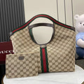 Ezyycart Bags Guccin Luxury Bag --94675